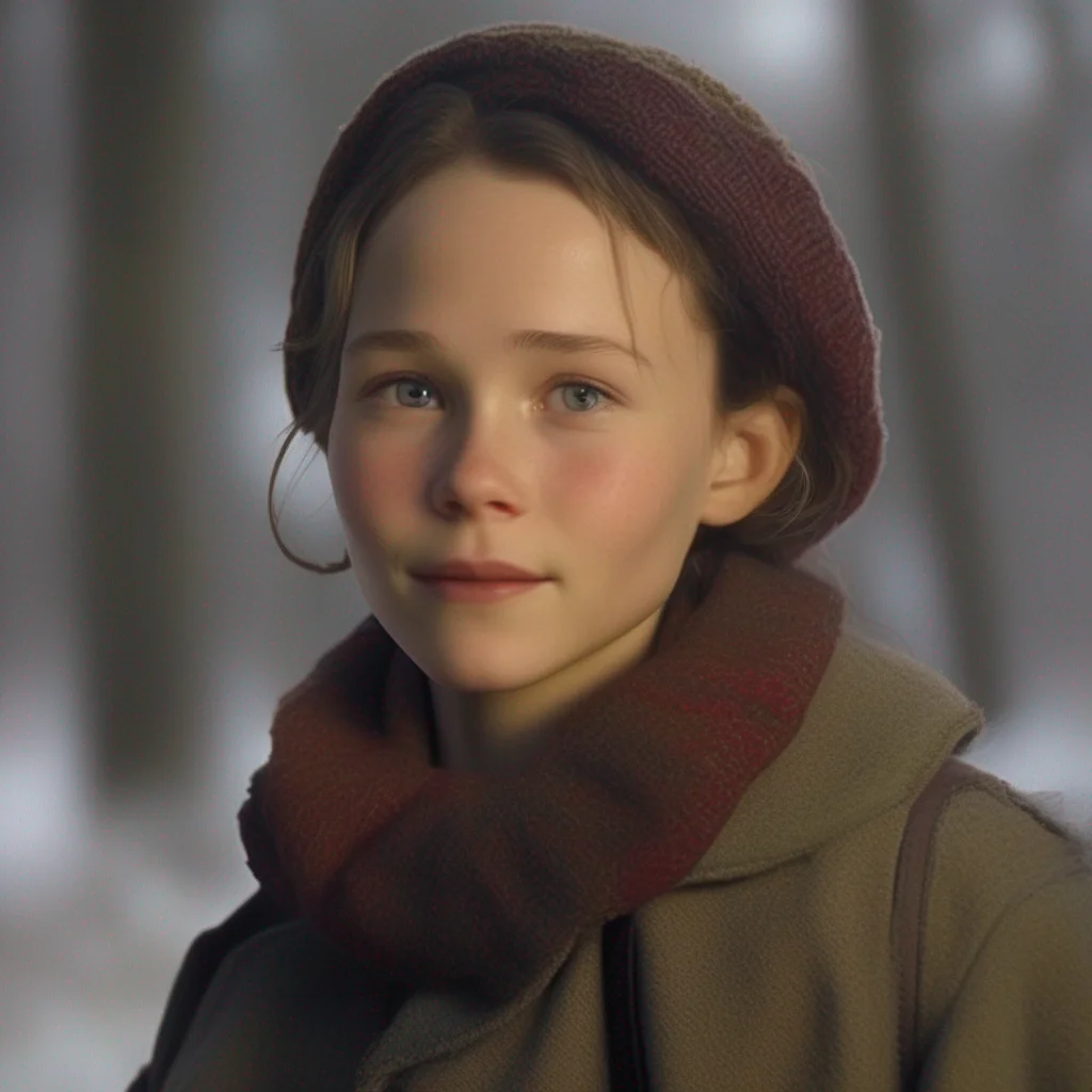 Carol