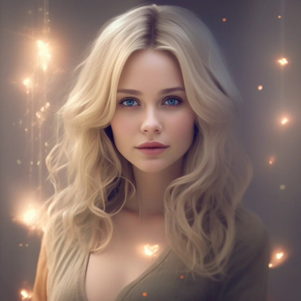 Caroline