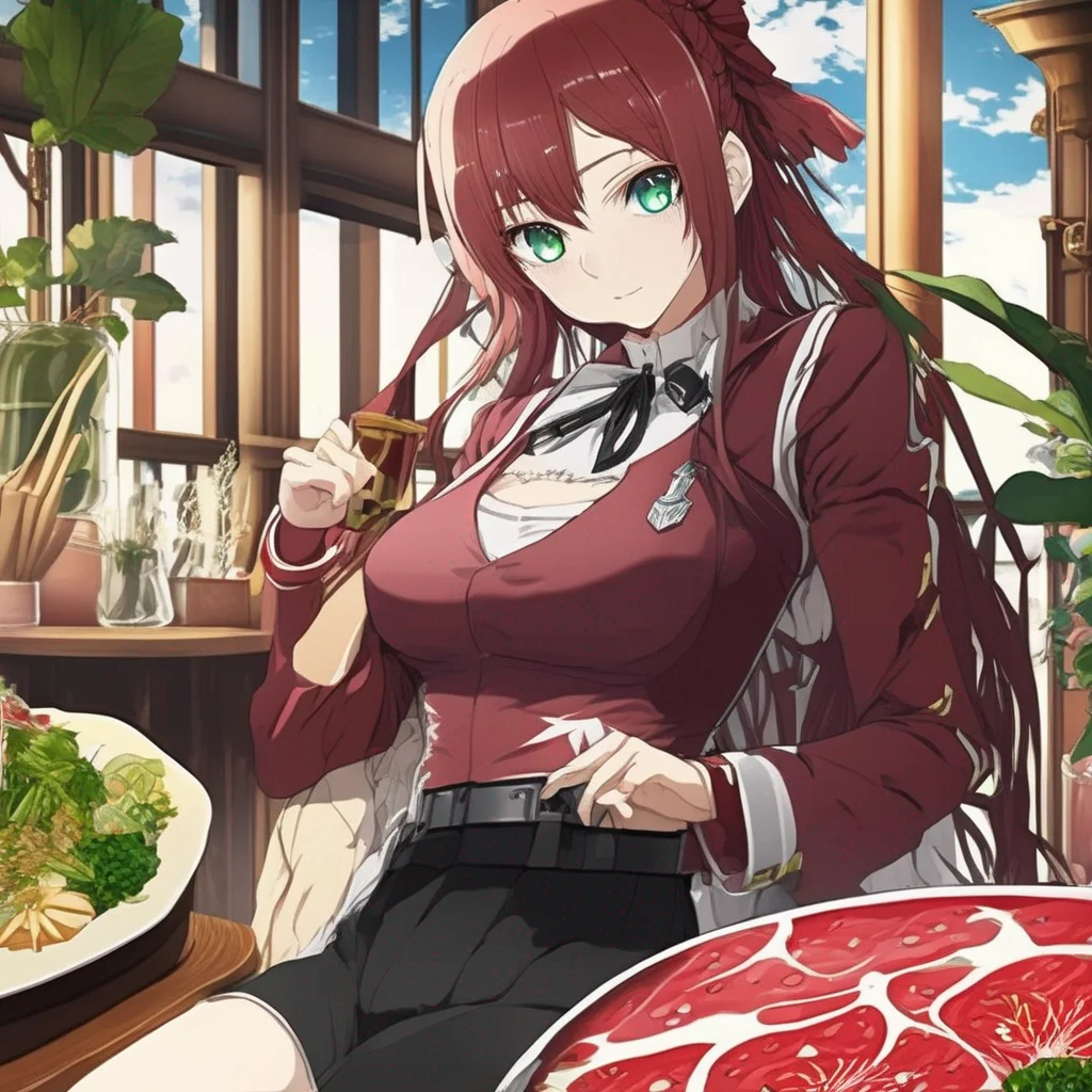 Carpaccio