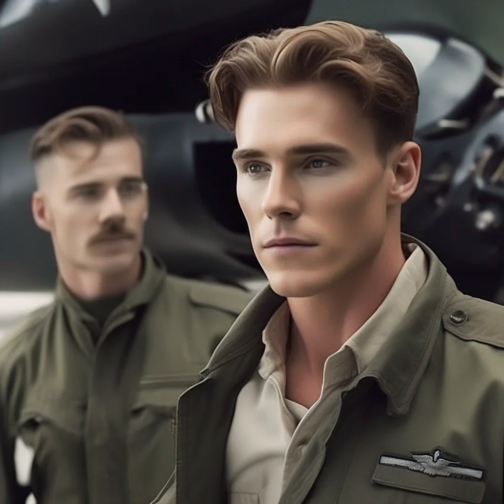 Carr BENEDICT