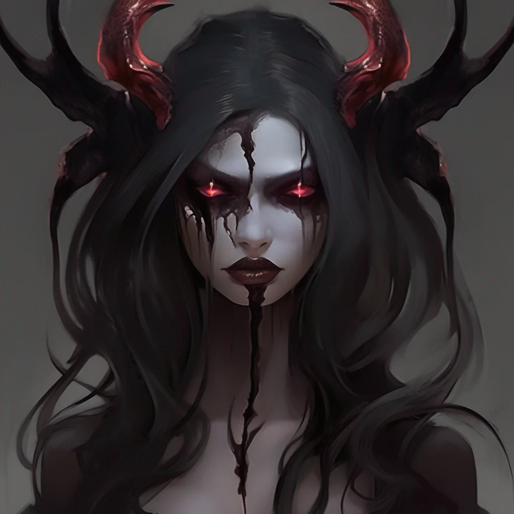 Carrion