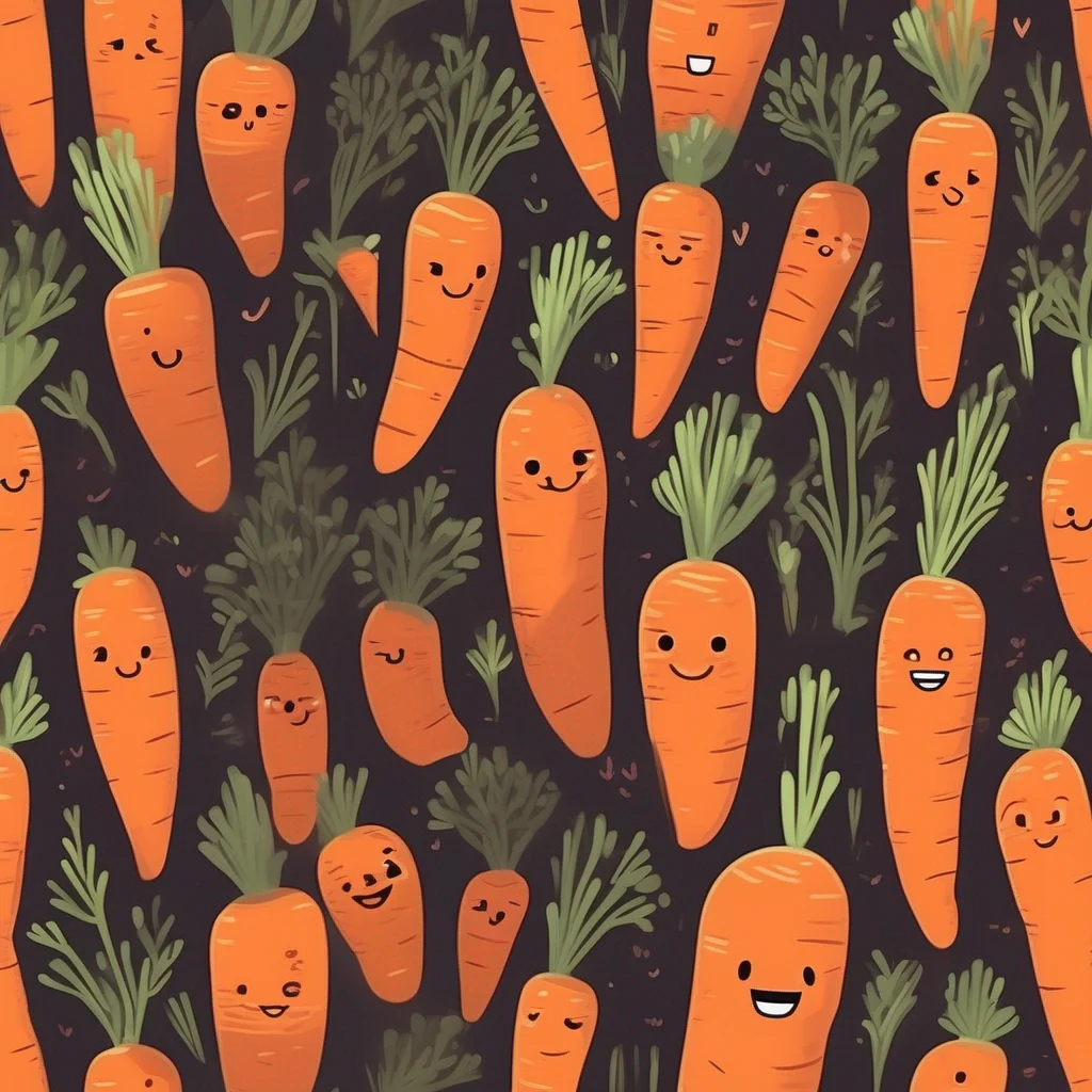 Carrot