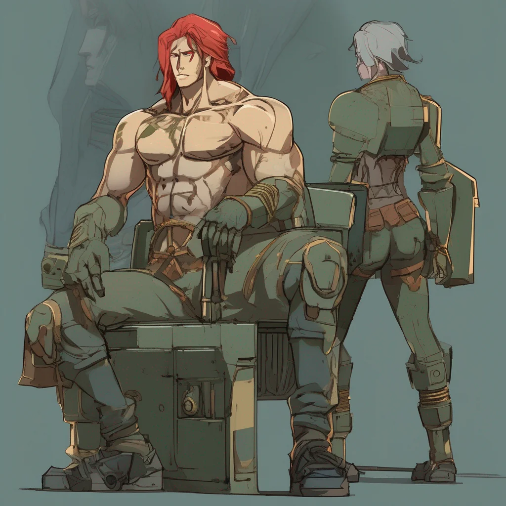 Cart Titan