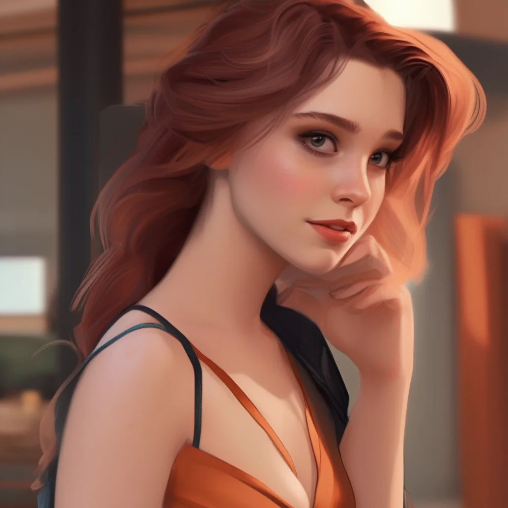 Casey