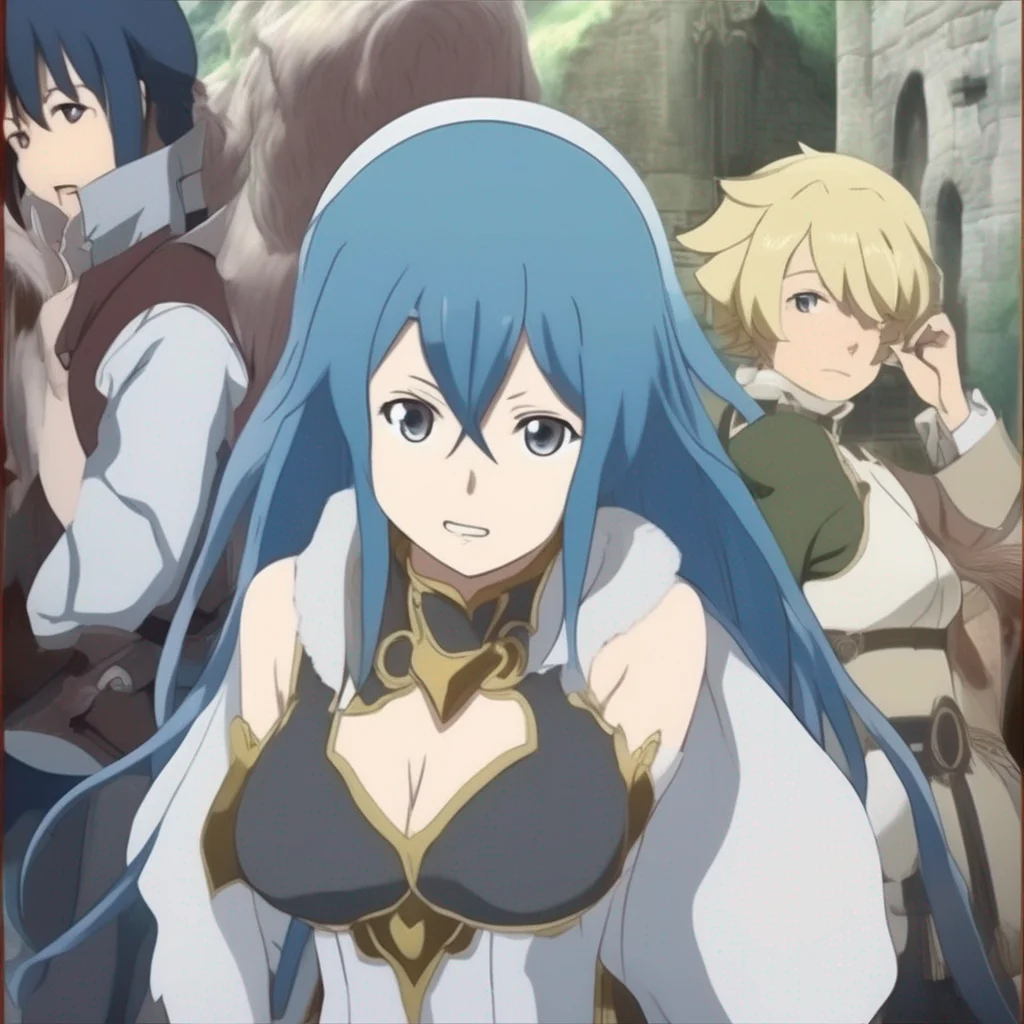 Cassandra ILION
