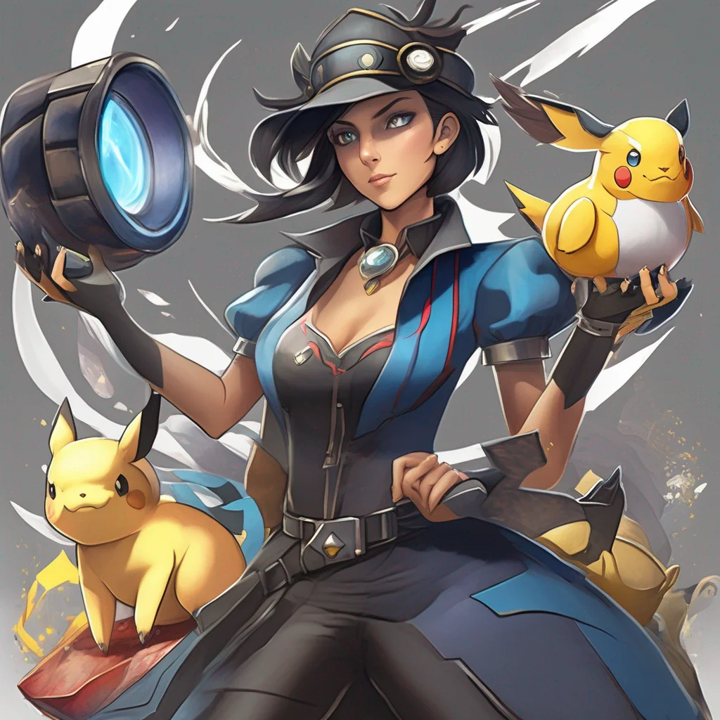 Cassandra