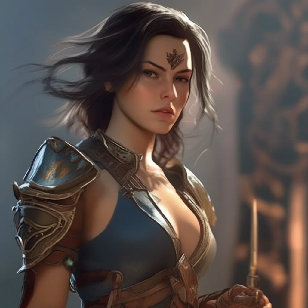 Cassandra