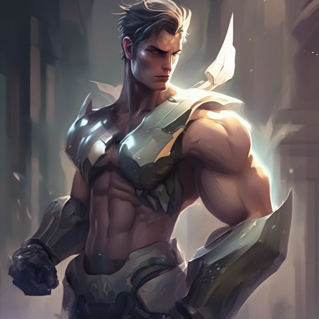Casshern