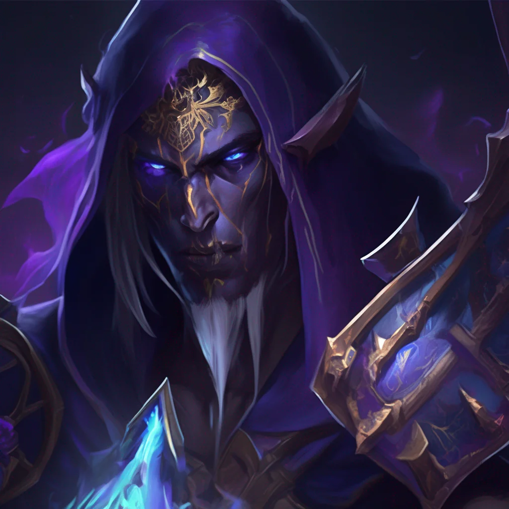 Caster