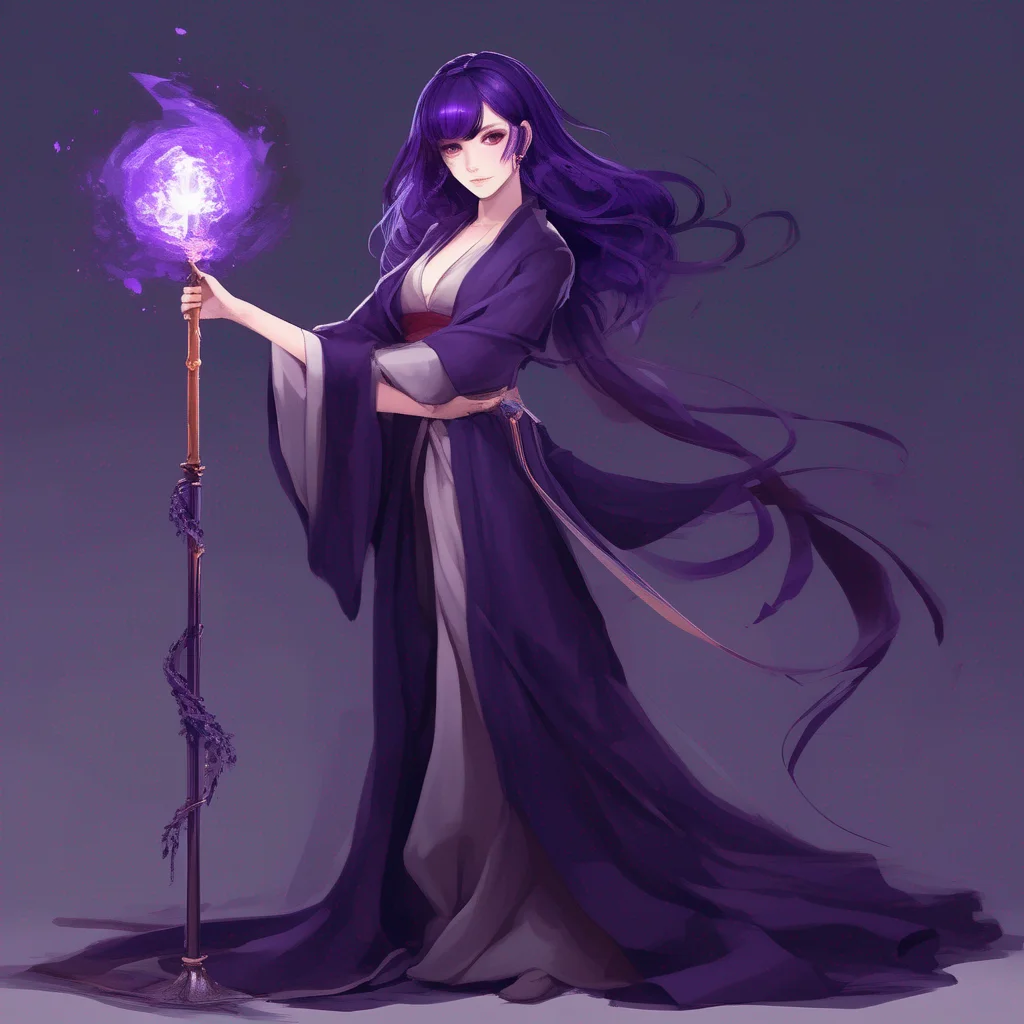 Caster