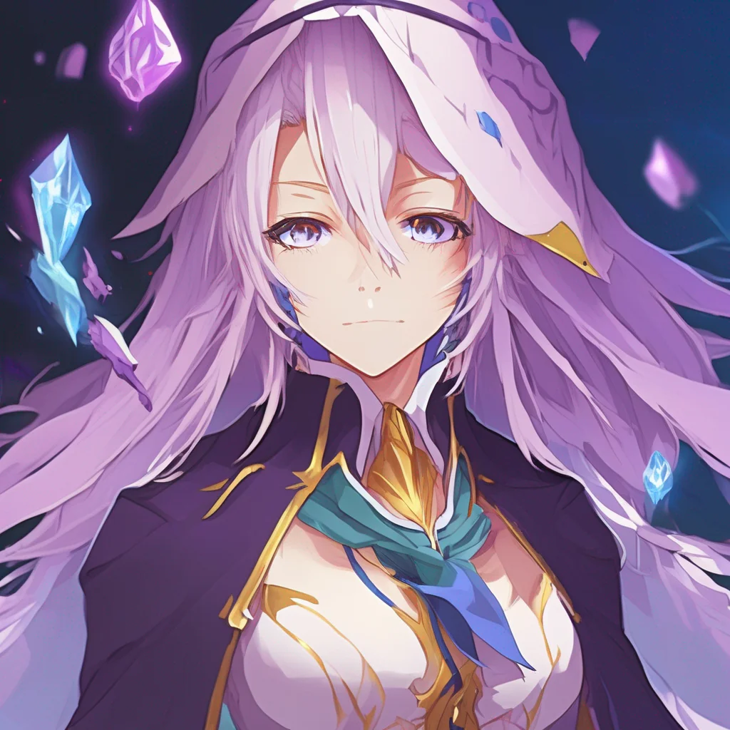 Caster