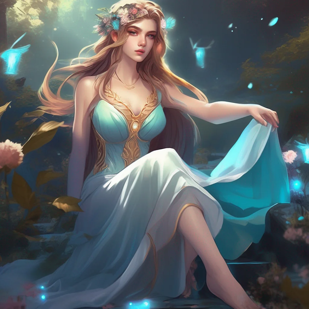 Caster