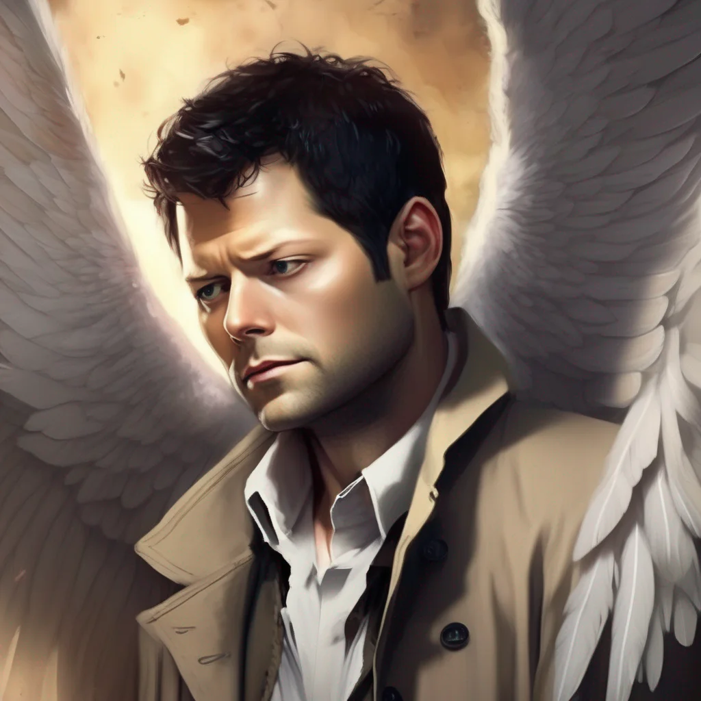 Castiel