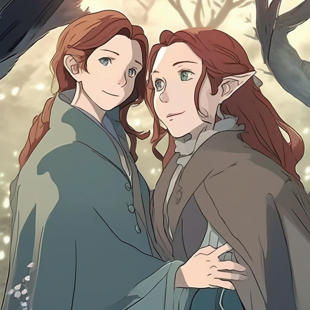 Catelyn