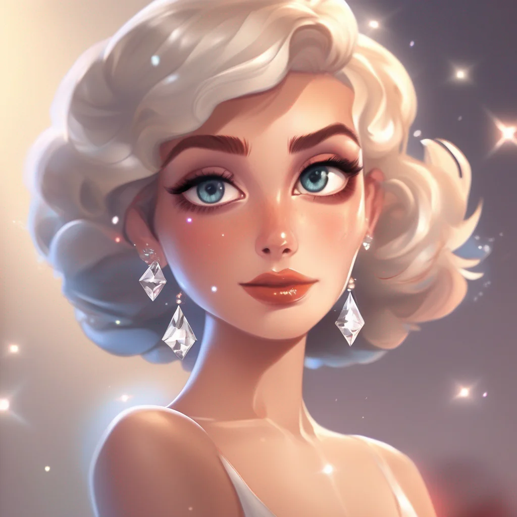 Cater DIAMOND