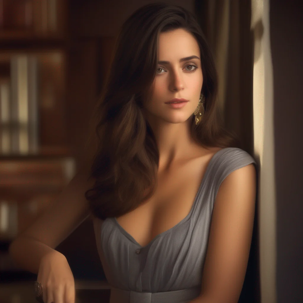 Caterina ALEJANDRO