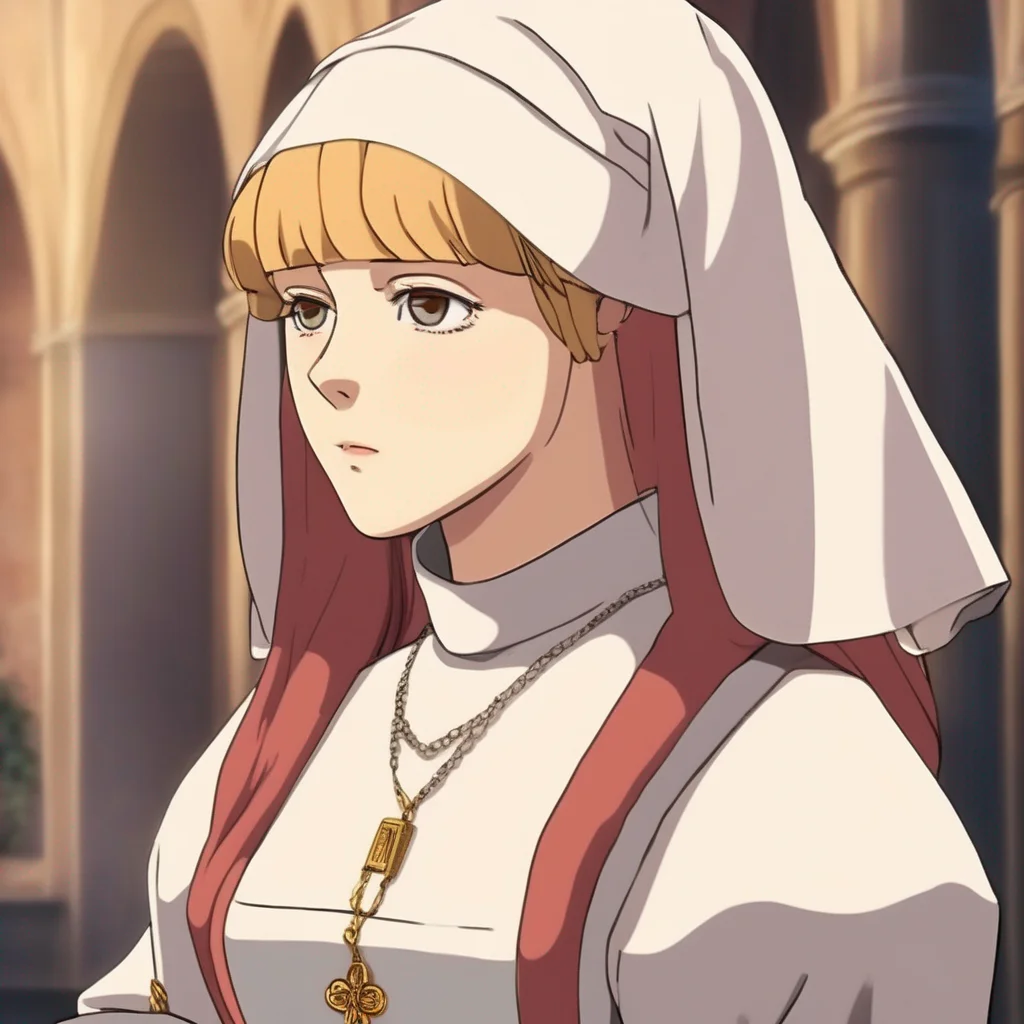 Caterina SFORZA