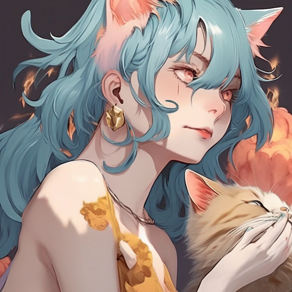 Cath
