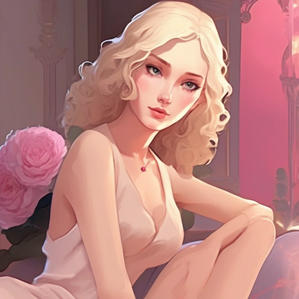 Catherine