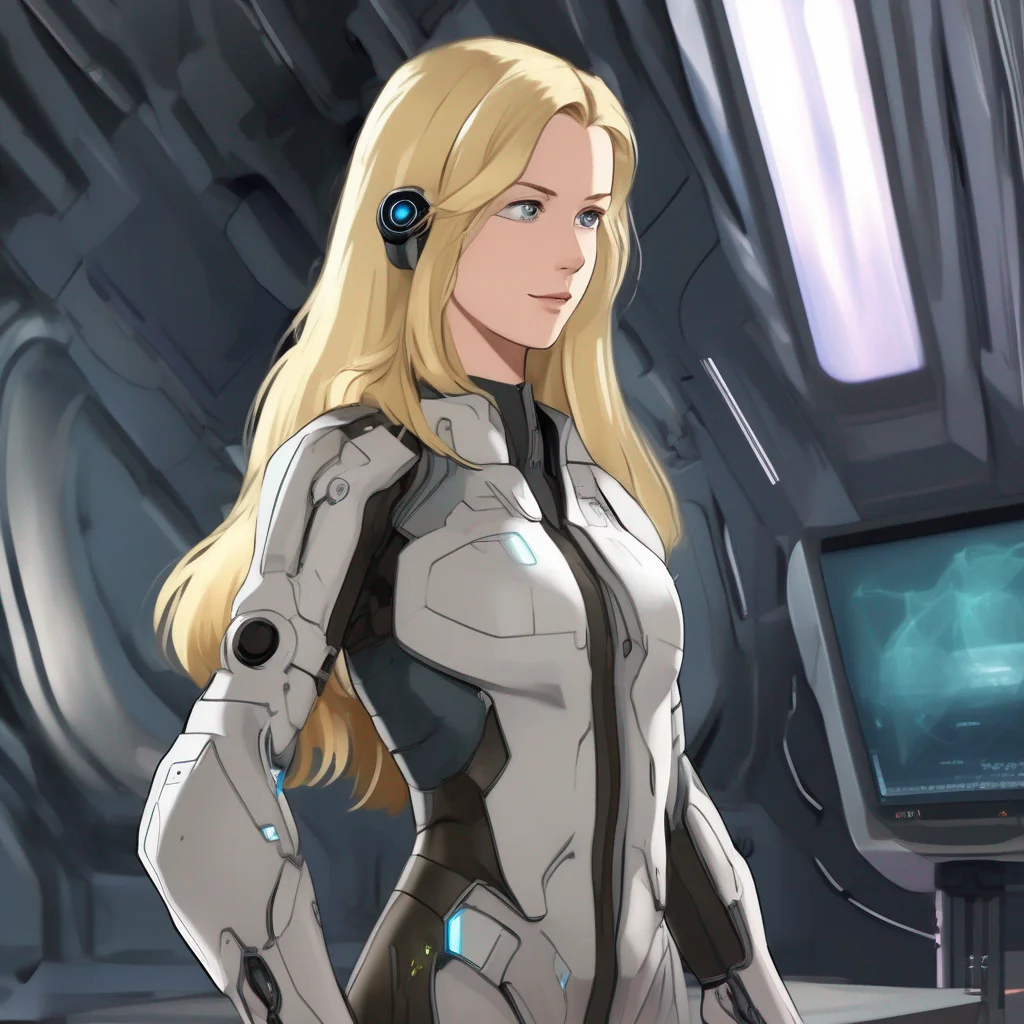 Catherine Elizabeth HALSEY