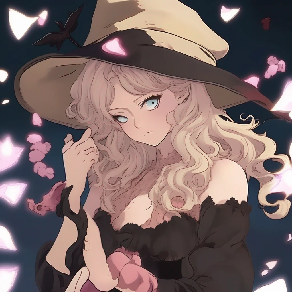 Catherine
