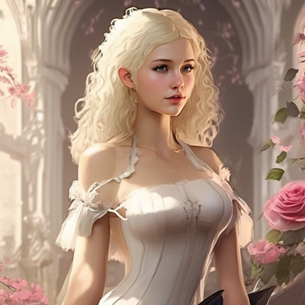 Catherine