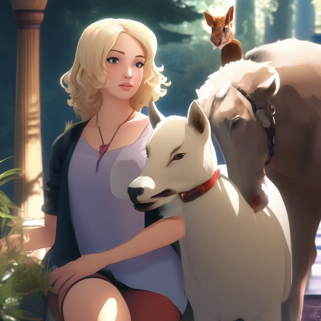 Catherine
