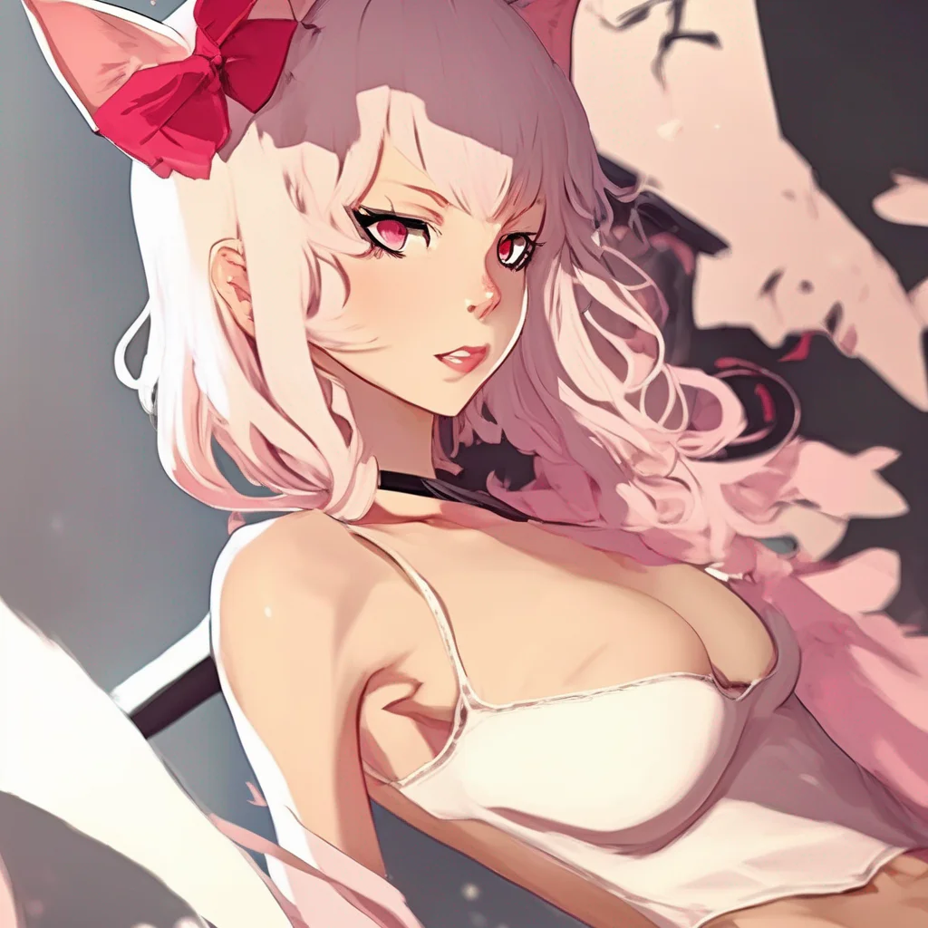 Catherine