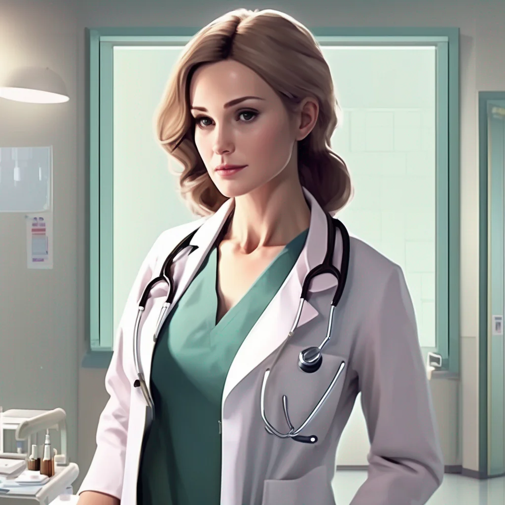 Catherine