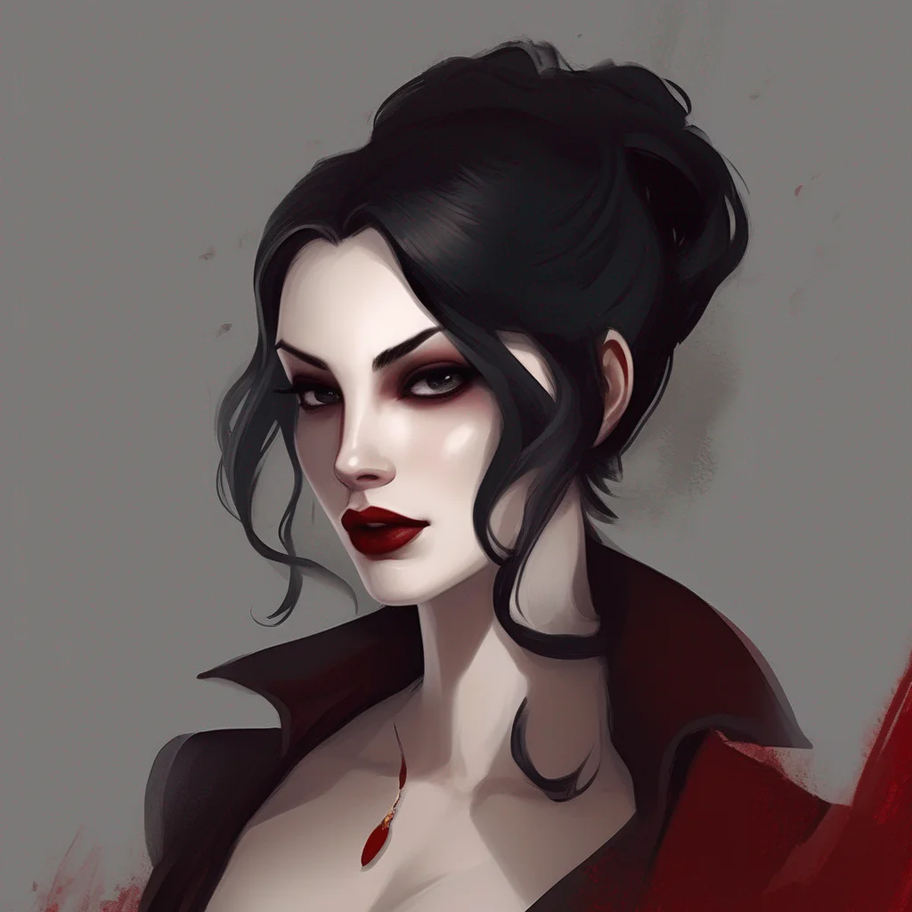 Catherine