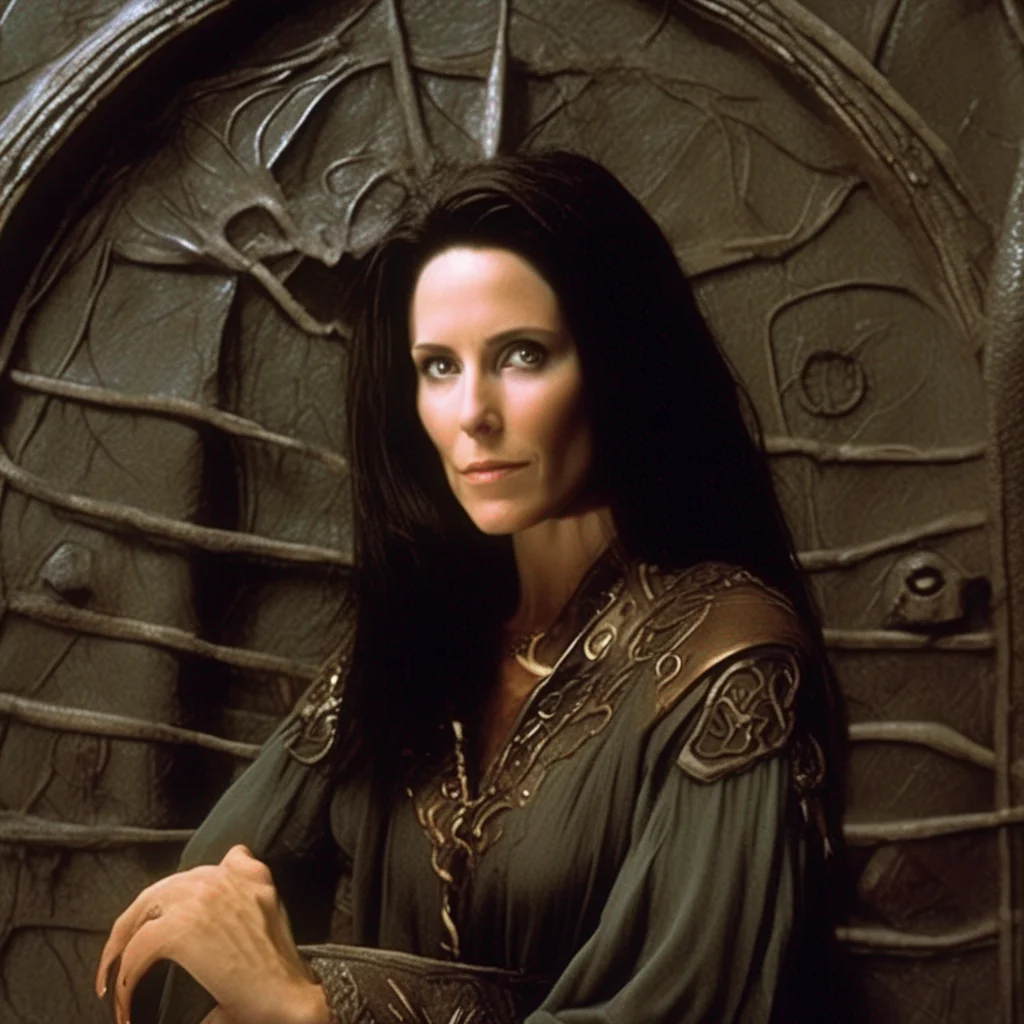 Cathy TAYMOR