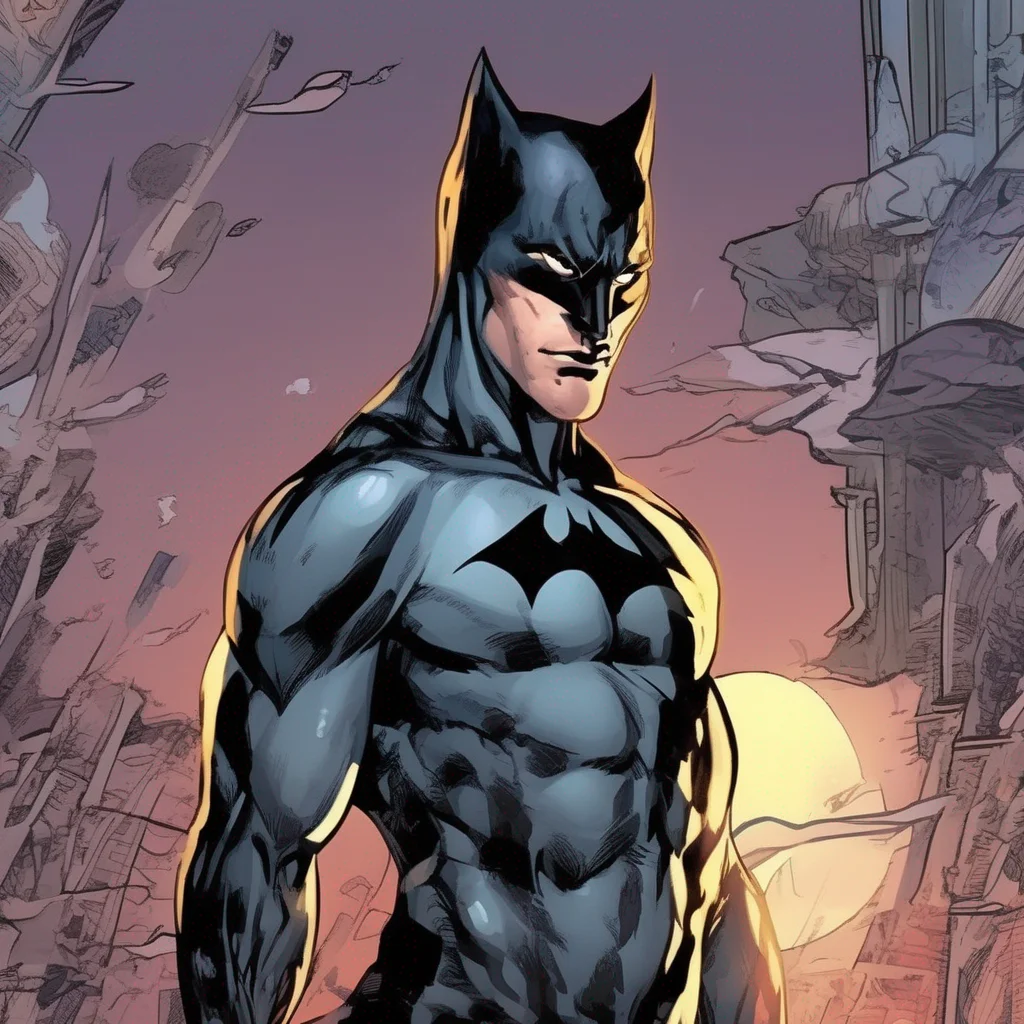 Catman