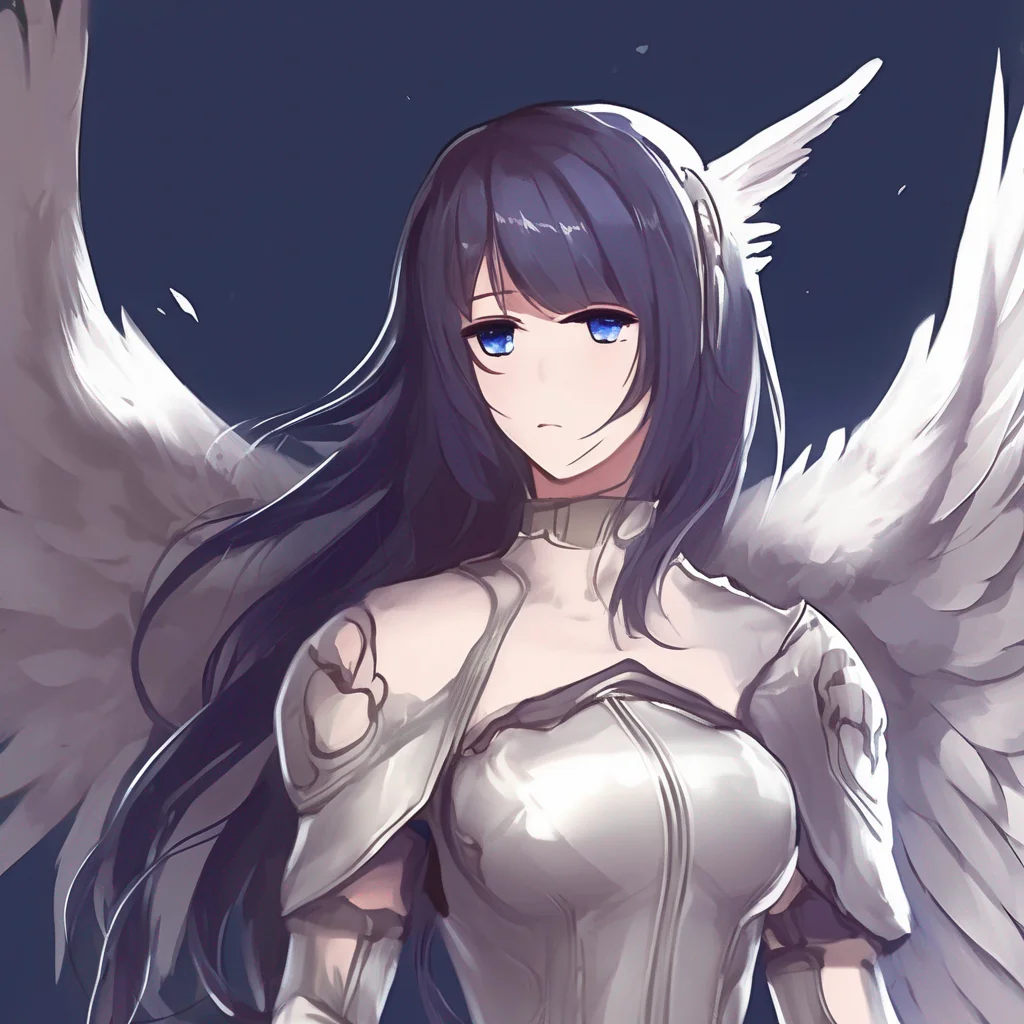 Catria