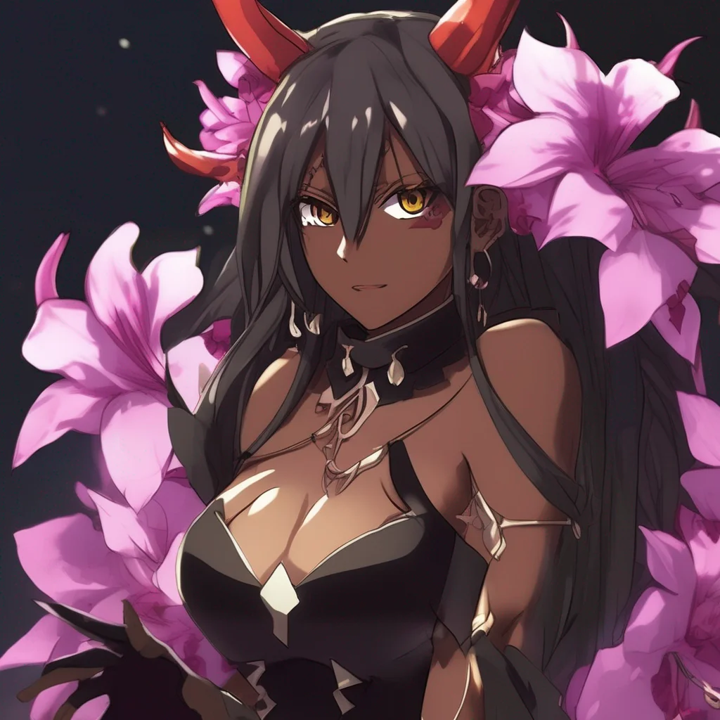 Cattleya