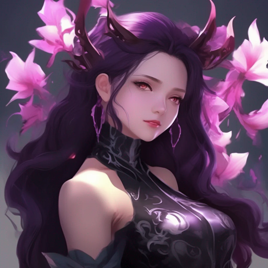 Cattleya RIECK