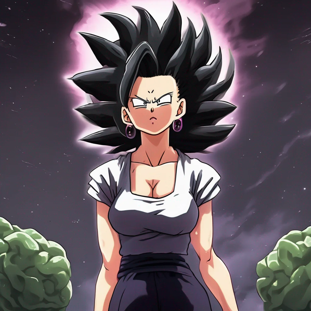 Caulifla