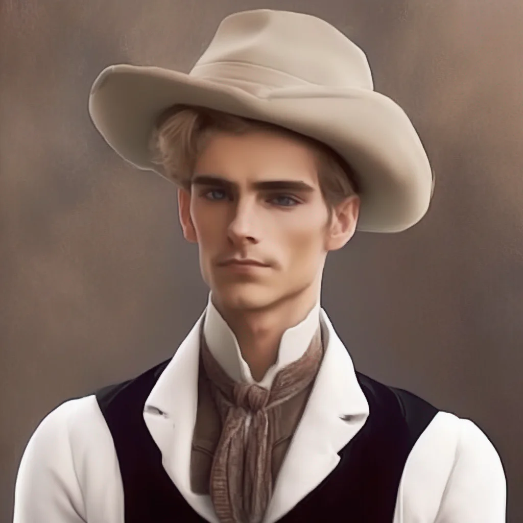 Cavell ERNST