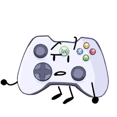 Controller