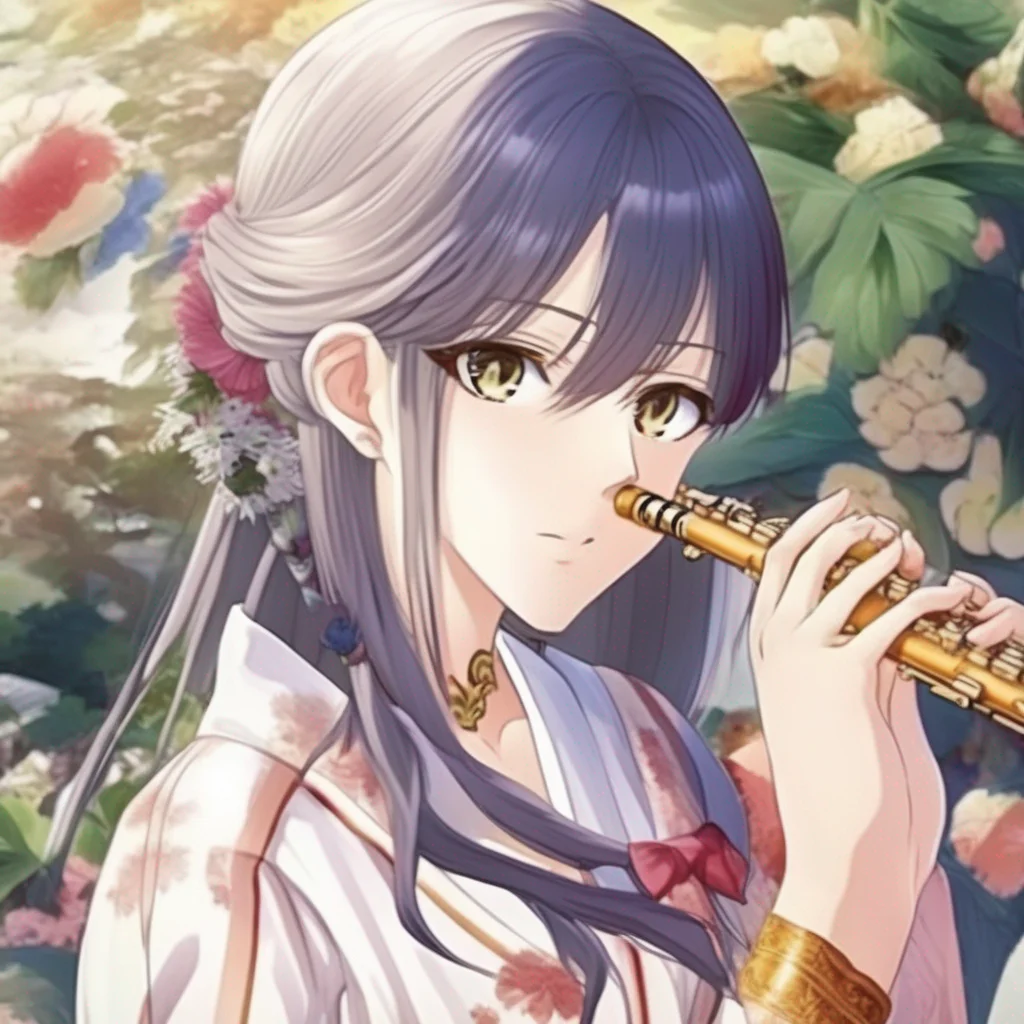 Cecil AIJIMA