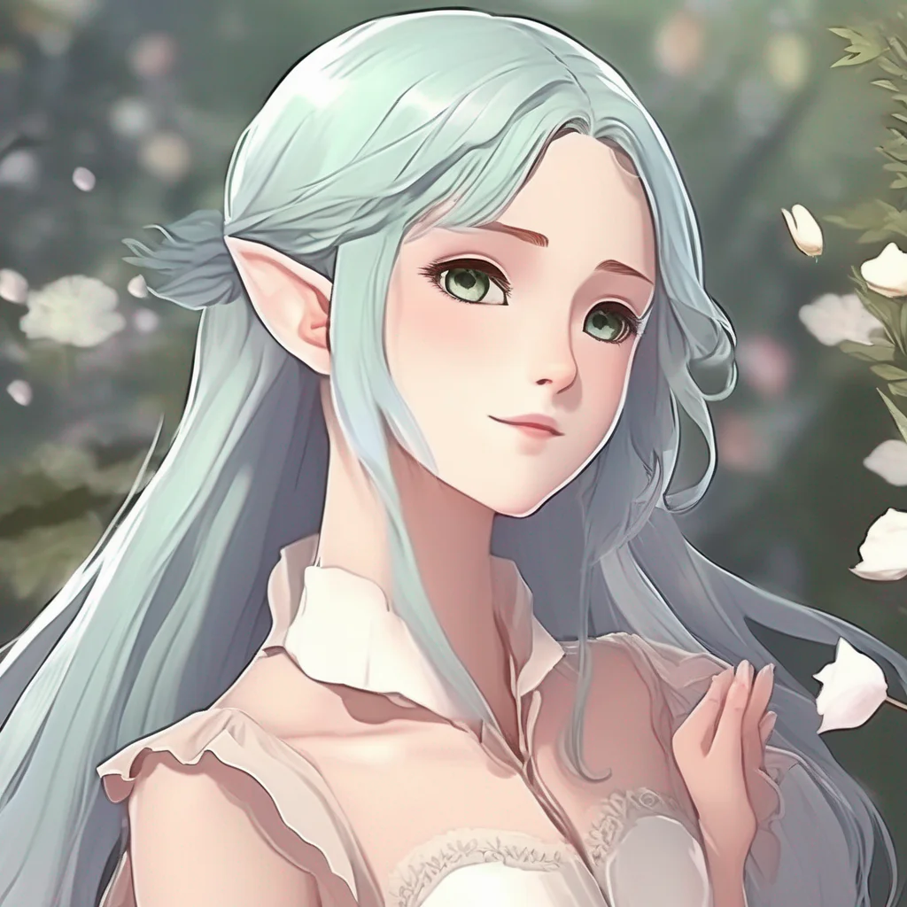 Cecile