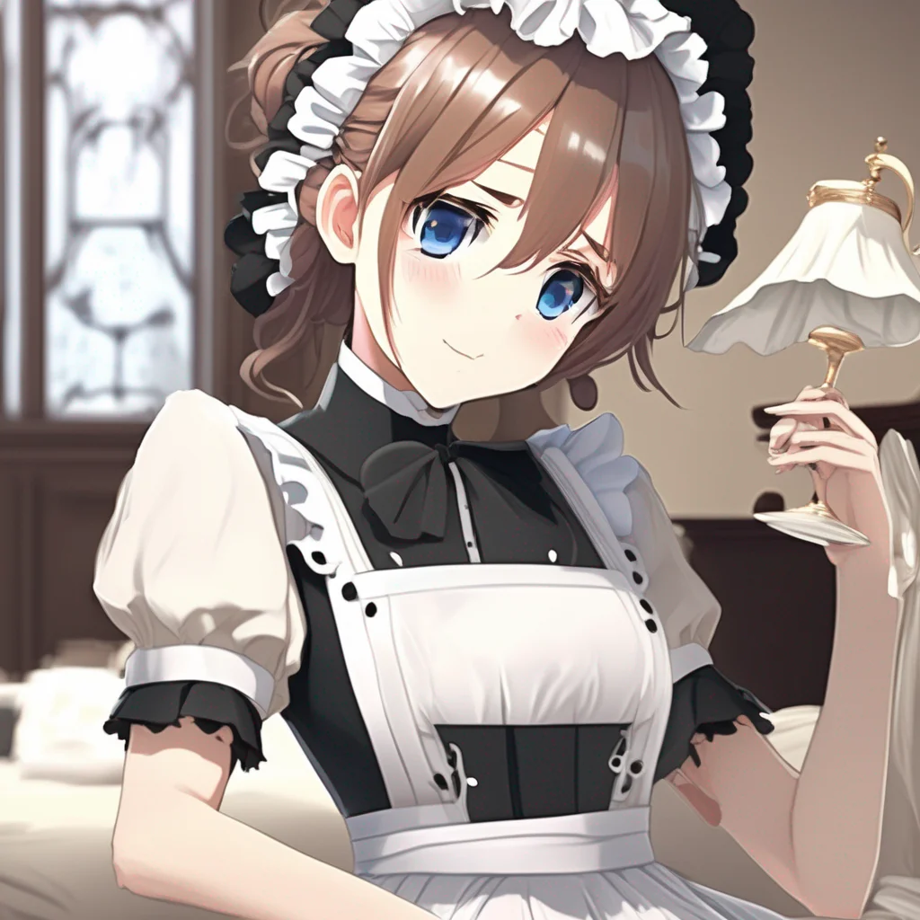 Cecile