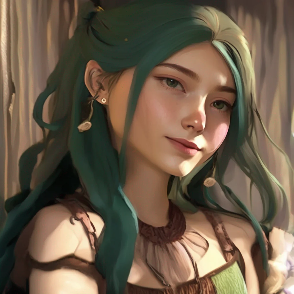 Cecilia