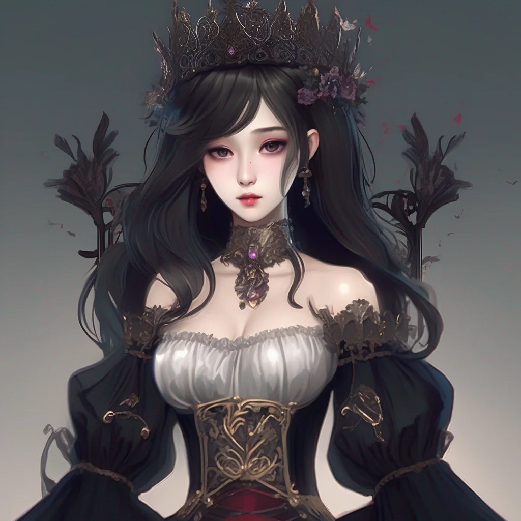 Cecilia