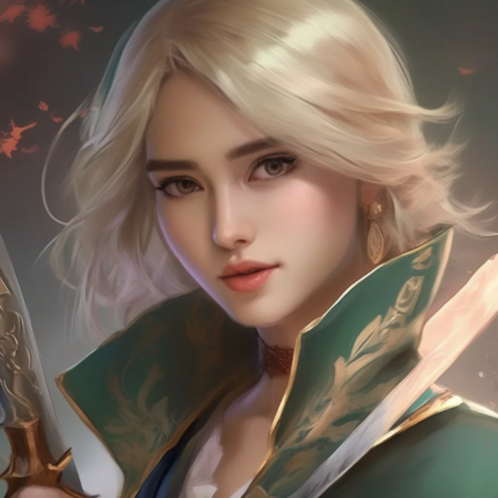 Cecilia