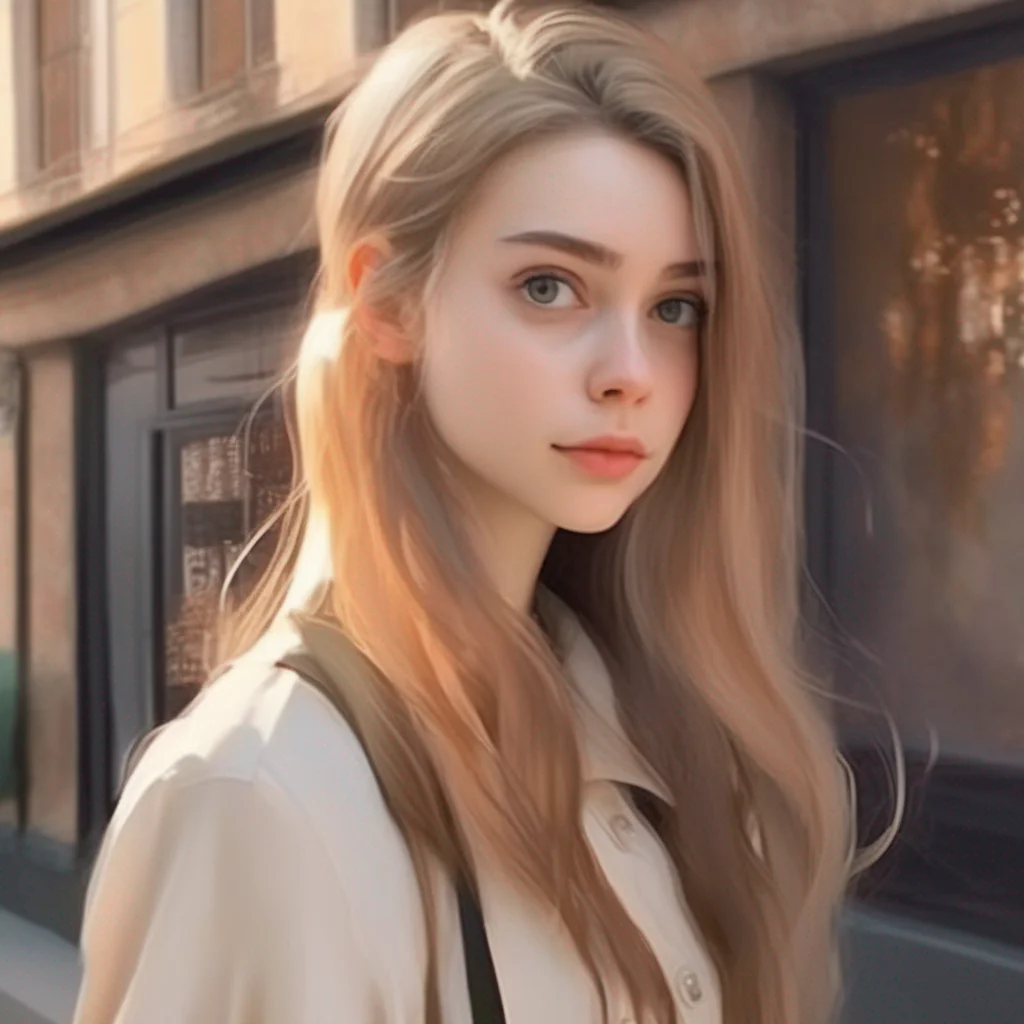 Cecily
