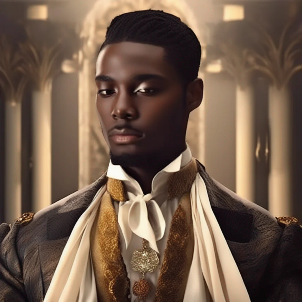 Cedric EVANS