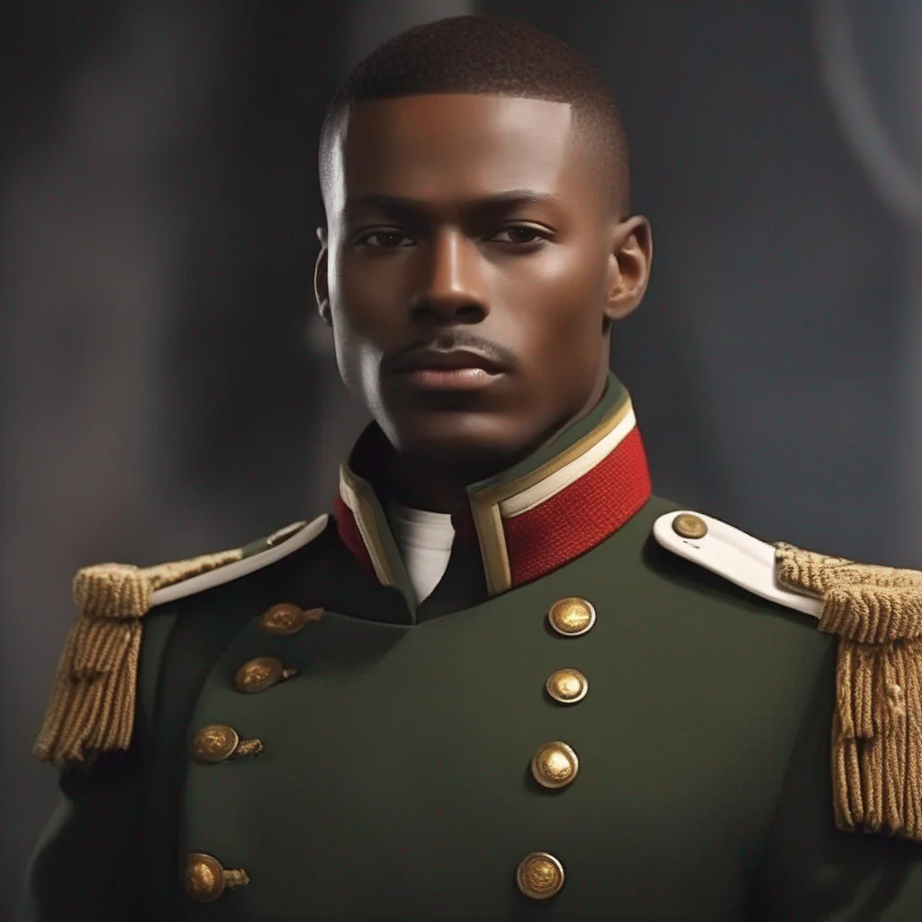 Cedrick EVRON