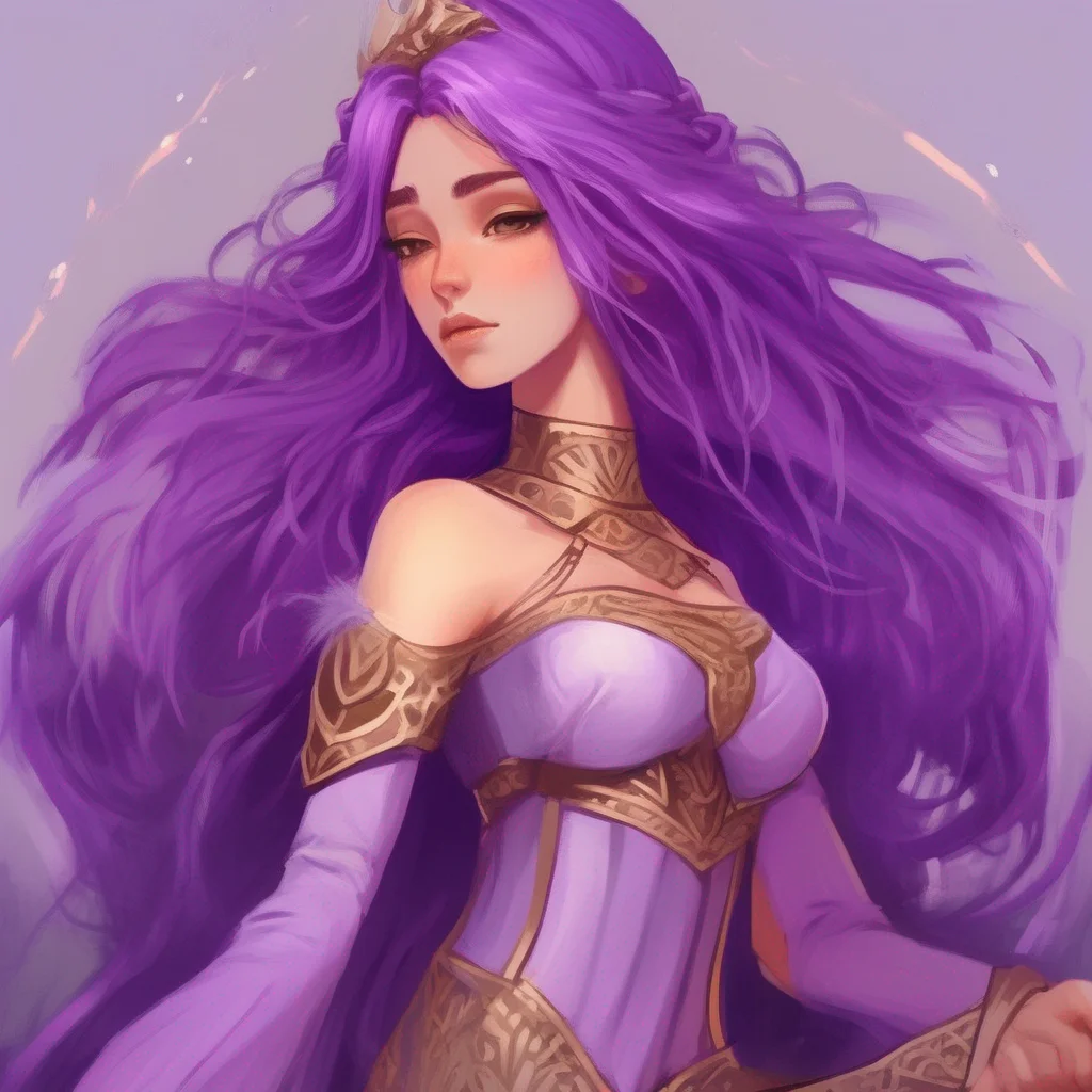 Cefilia Fam EARTHLIGHT