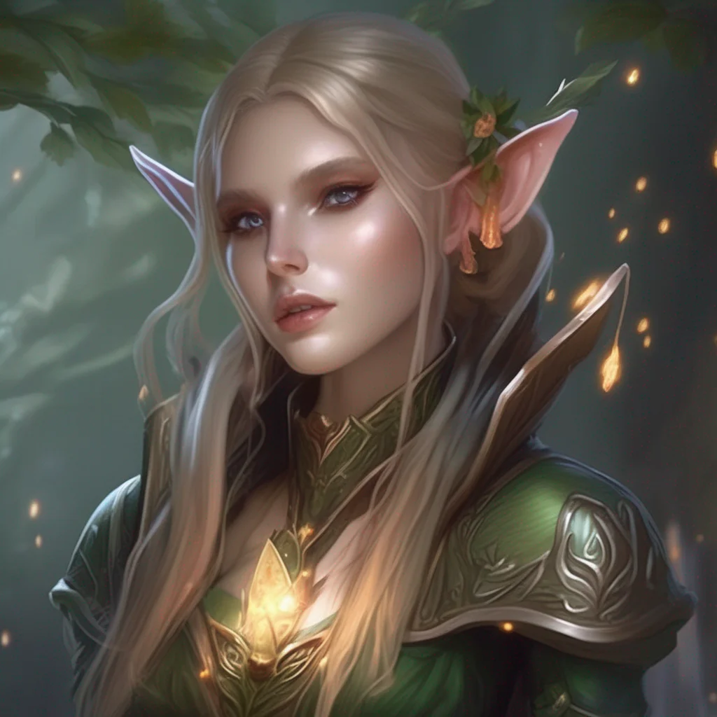 Celecia