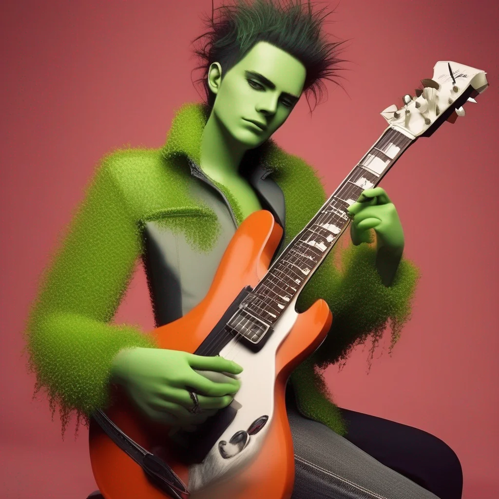 Celery